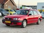 Toyota Corolla Wagon 1.6 VVT-i Terra/ RIJDT TOP