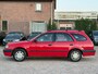 Toyota Corolla Wagon 1.6 VVT-i Terra/ RIJDT TOP