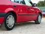 Toyota Corolla Wagon 1.6 VVT-i Terra/ RIJDT TOP