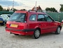 Toyota Corolla Wagon 1.6 VVT-i Terra/ RIJDT TOP