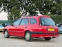 Toyota Corolla Wagon 1.6 VVT-i Terra/ RIJDT TOP
