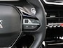 Peugeot e-208 GT 50kWh | 1ste eigenaar | Glazen dak | Camera | LED lampen | Dodehoekdetectie | AppleCarPlay/Android | AUTOMAAT