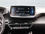 Peugeot e-208 GT 50kWh | 1ste eigenaar | Glazen dak | Camera | LED lampen | Dodehoekdetectie | AppleCarPlay/Android | AUTOMAAT