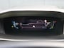 Peugeot e-208 GT 50kWh | 1ste eigenaar | Glazen dak | Camera | LED lampen | Dodehoekdetectie | AppleCarPlay/Android | AUTOMAAT