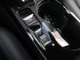 Peugeot e-208 GT 50kWh | 1ste eigenaar | Glazen dak | Camera | LED lampen | Dodehoekdetectie | AppleCarPlay/Android | AUTOMAAT