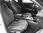 Peugeot e-208 GT 50kWh | 1ste eigenaar | Glazen dak | Camera | LED lampen | Dodehoekdetectie | AppleCarPlay/Android | AUTOMAAT
