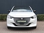 Peugeot e-208 GT 50kWh | 1ste eigenaar | Glazen dak | Camera | LED lampen | Dodehoekdetectie | AppleCarPlay/Android | AUTOMAAT