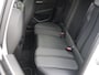 Peugeot e-208 GT 50kWh | 1ste eigenaar | Glazen dak | Camera | LED lampen | Dodehoekdetectie | AppleCarPlay/Android | AUTOMAAT