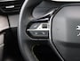 Peugeot e-208 GT 50kWh | 1ste eigenaar | Glazen dak | Camera | LED lampen | Dodehoekdetectie | AppleCarPlay/Android | AUTOMAAT