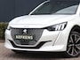 Peugeot e-208 GT 50kWh | 1ste eigenaar | Glazen dak | Camera | LED lampen | Dodehoekdetectie | AppleCarPlay/Android | AUTOMAAT