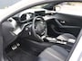 Peugeot e-208 GT 50kWh | 1ste eigenaar | Glazen dak | Camera | LED lampen | Dodehoekdetectie | AppleCarPlay/Android | AUTOMAAT