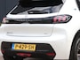 Peugeot e-208 GT 50kWh | 1ste eigenaar | Glazen dak | Camera | LED lampen | Dodehoekdetectie | AppleCarPlay/Android | AUTOMAAT