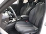 Peugeot e-208 GT 50kWh | 1ste eigenaar | Glazen dak | Camera | LED lampen | Dodehoekdetectie | AppleCarPlay/Android | AUTOMAAT