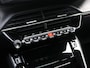 Peugeot e-208 GT 50kWh | 1ste eigenaar | Glazen dak | Camera | LED lampen | Dodehoekdetectie | AppleCarPlay/Android | AUTOMAAT