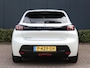 Peugeot e-208 GT 50kWh | 1ste eigenaar | Glazen dak | Camera | LED lampen | Dodehoekdetectie | AppleCarPlay/Android | AUTOMAAT