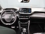 Peugeot e-208 GT 50kWh | 1ste eigenaar | Glazen dak | Camera | LED lampen | Dodehoekdetectie | AppleCarPlay/Android | AUTOMAAT