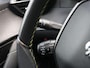 Peugeot e-208 GT 50kWh | 1ste eigenaar | Glazen dak | Camera | LED lampen | Dodehoekdetectie | AppleCarPlay/Android | AUTOMAAT