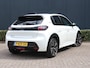 Peugeot e-208 GT 50kWh | 1ste eigenaar | Glazen dak | Camera | LED lampen | Dodehoekdetectie | AppleCarPlay/Android | AUTOMAAT