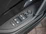 Peugeot e-208 GT 50kWh | 1ste eigenaar | Glazen dak | Camera | LED lampen | Dodehoekdetectie | AppleCarPlay/Android | AUTOMAAT