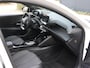 Peugeot e-208 GT 50kWh | 1ste eigenaar | Glazen dak | Camera | LED lampen | Dodehoekdetectie | AppleCarPlay/Android | AUTOMAAT