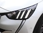 Peugeot e-208 GT 50kWh | 1ste eigenaar | Glazen dak | Camera | LED lampen | Dodehoekdetectie | AppleCarPlay/Android | AUTOMAAT