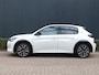 Peugeot e-208 GT 50kWh | 1ste eigenaar | Glazen dak | Camera | LED lampen | Dodehoekdetectie | AppleCarPlay/Android | AUTOMAAT