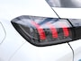 Peugeot e-208 GT 50kWh | 1ste eigenaar | Glazen dak | Camera | LED lampen | Dodehoekdetectie | AppleCarPlay/Android | AUTOMAAT