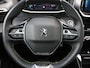 Peugeot e-208 GT 50kWh | 1ste eigenaar | Glazen dak | Camera | LED lampen | Dodehoekdetectie | AppleCarPlay/Android | AUTOMAAT