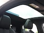 Peugeot e-208 GT 50kWh | 1ste eigenaar | Glazen dak | Camera | LED lampen | Dodehoekdetectie | AppleCarPlay/Android | AUTOMAAT