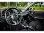 Mazda 2 1.5 Skyactiv-D GT-M |Navi |Stoelverwarming |Nap