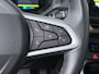 Dacia Bigster extreme hybrid 155 | Panoramadak | Adapt. Cruise | 360 Camera |