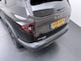 Dacia Bigster extreme hybrid 155 | Panoramadak | Adapt. Cruise | 360 Camera |