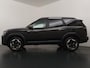 Dacia Bigster extreme hybrid 155 | Panoramadak | Adapt. Cruise | 360 Camera |