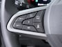 Dacia Bigster extreme hybrid 155 | Panoramadak | Adapt. Cruise | 360 Camera |