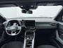 Dacia Bigster extreme hybrid 155 | Panoramadak | Adapt. Cruise | 360 Camera |