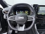 Dacia Bigster extreme hybrid 155 | Panoramadak | Adapt. Cruise | 360 Camera |