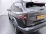 Dacia Bigster extreme hybrid 155 | Panoramadak | Adapt. Cruise | 360 Camera |