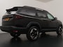 Dacia Bigster extreme hybrid 155 | Panoramadak | Adapt. Cruise | 360 Camera |