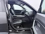 Dacia Bigster extreme hybrid 155 | Panoramadak | Adapt. Cruise | 360 Camera |
