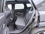 Dacia Bigster extreme hybrid 155 | Panoramadak | Adapt. Cruise | 360 Camera |
