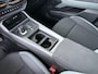 Dacia Bigster extreme hybrid 155 | Panoramadak | Adapt. Cruise | 360 Camera |