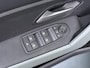 Dacia Bigster extreme hybrid 155 | Panoramadak | Adapt. Cruise | 360 Camera |