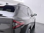 Dacia Bigster extreme hybrid 155 | Panoramadak | Adapt. Cruise | 360 Camera |