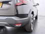 Dacia Bigster extreme hybrid 155 | Panoramadak | Adapt. Cruise | 360 Camera |