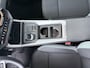 Dacia Bigster extreme hybrid 155 | Panoramadak | Adapt. Cruise | 360 Camera |
