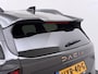 Dacia Bigster extreme hybrid 155 | Panoramadak | Adapt. Cruise | 360 Camera |