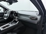 Dacia Bigster extreme hybrid 155 | Panoramadak | Adapt. Cruise | 360 Camera |