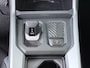 Dacia Bigster extreme hybrid 155 | Panoramadak | Adapt. Cruise | 360 Camera |