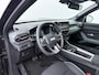 Dacia Bigster extreme hybrid 155 | Panoramadak | Adapt. Cruise | 360 Camera |