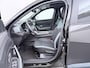 Dacia Bigster extreme hybrid 155 | Panoramadak | Adapt. Cruise | 360 Camera |